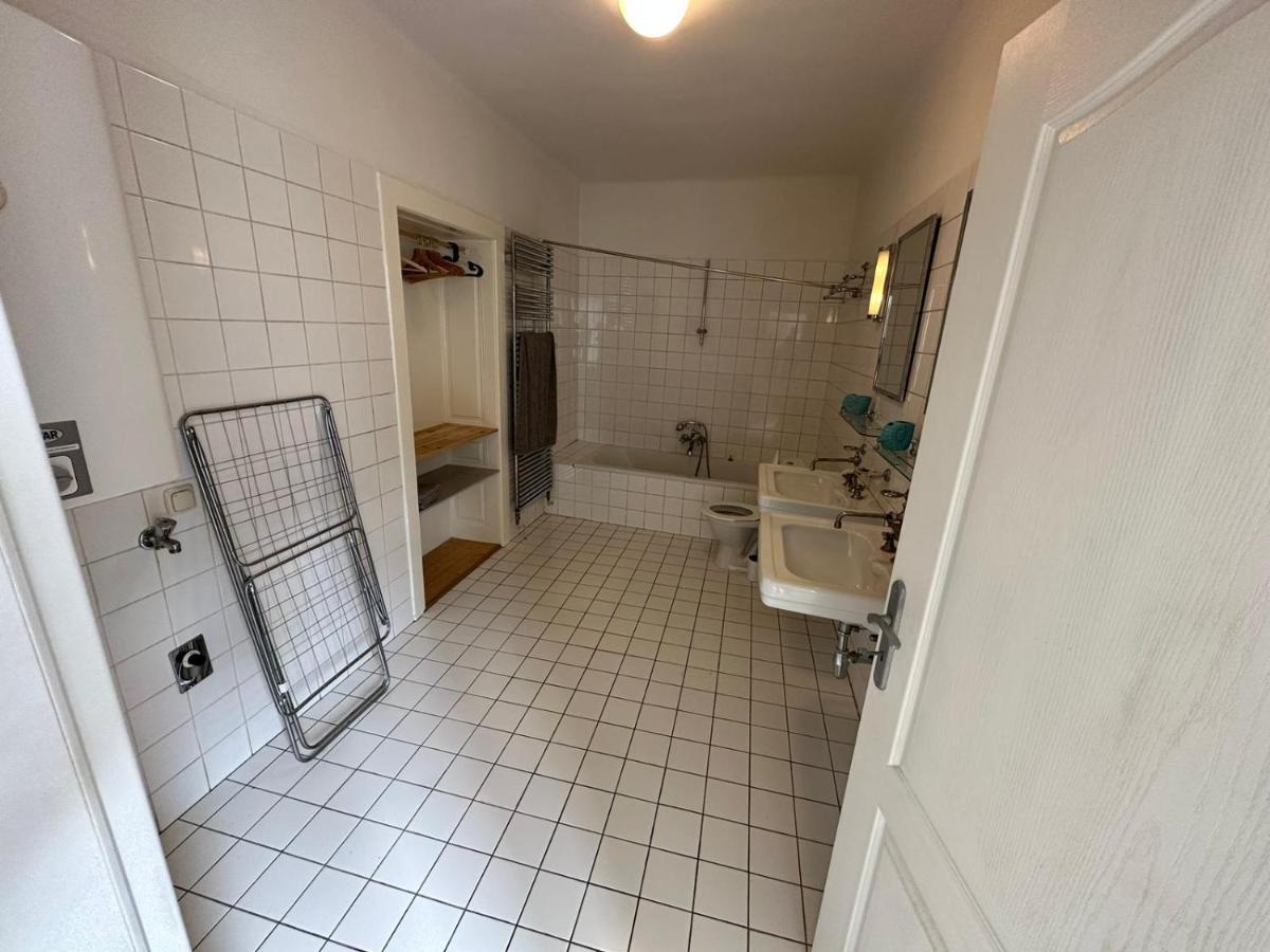 Central Plaza Family Apartment 2 Bedroom Bruckneudorf 외부 사진