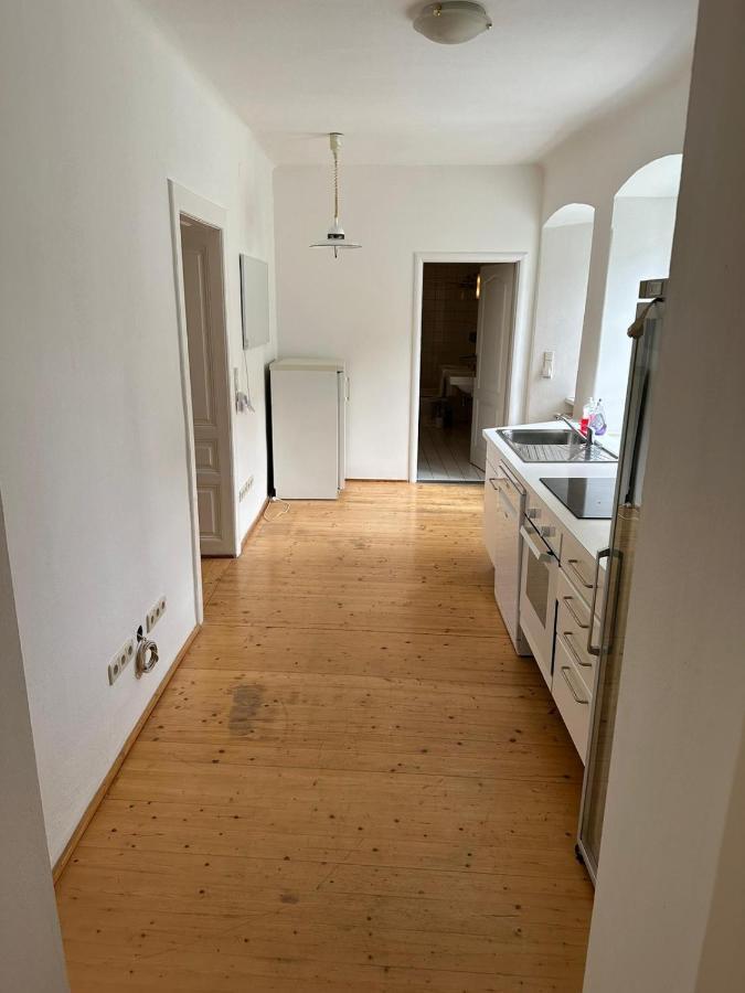 Central Plaza Family Apartment 2 Bedroom Bruckneudorf 외부 사진