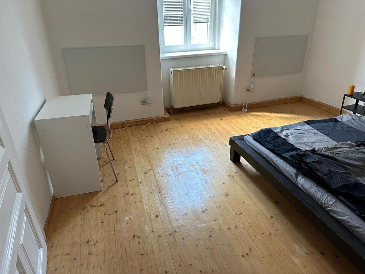 Central Plaza Family Apartment 2 Bedroom Bruckneudorf 외부 사진