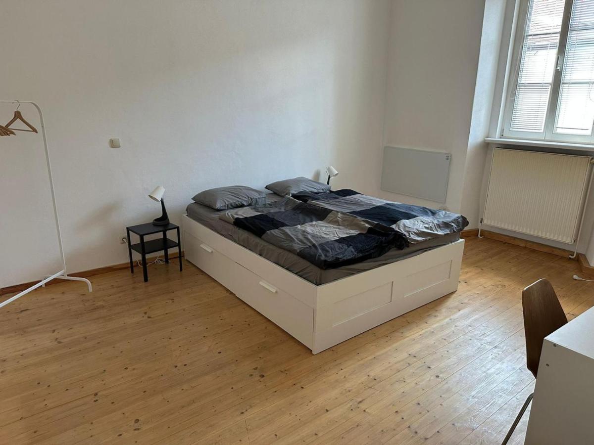 Central Plaza Family Apartment 2 Bedroom Bruckneudorf 외부 사진