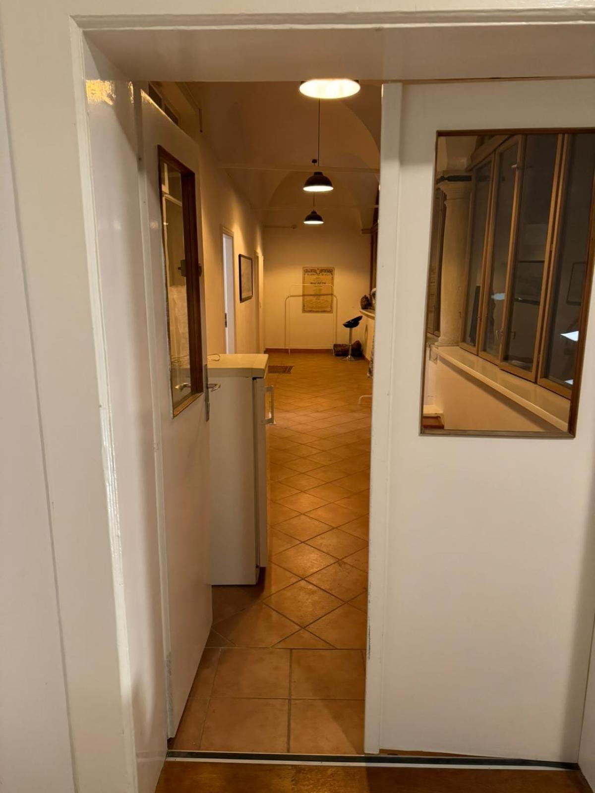 Central Plaza Family Apartment 2 Bedroom Bruckneudorf 외부 사진